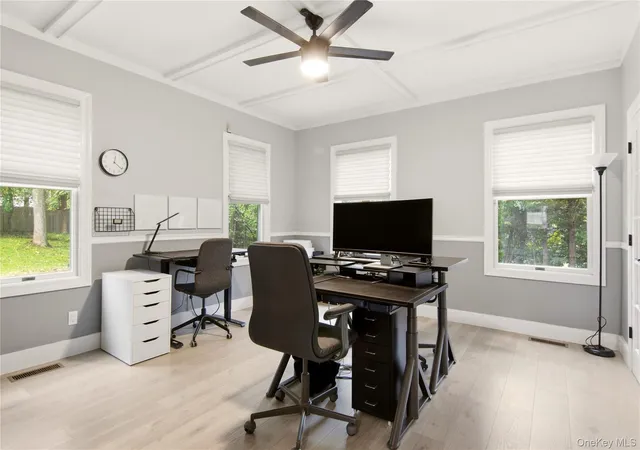 Photo 4 of Single family home for sale at 209 Old Town Rd, Brookhaven, NY 11733 | MLS# 1064577 | Listing updated on 2026-10-25
