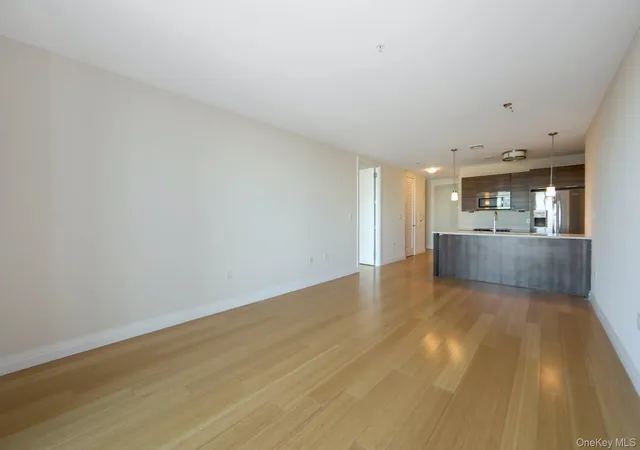 Photo 1 of Condo for sale at 701 Ridge Hl Blvd #9A, Yonkers, NY 10710 | MLS# 1064578 | Listing updated on 2026-10-22
