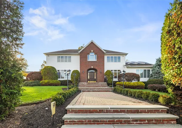 Photo 1 of Single family home for sale at 37 Mariner Way, Ramapo, NY 10952 | MLS# 1064579 | Listing updated on 2026-10-28