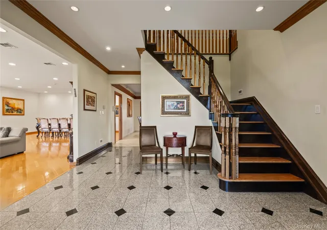 Photo 2 of Single family home for sale at 37 Mariner Way, Ramapo, NY 10952 | MLS# 1064579 | Listing updated on 2026-10-28