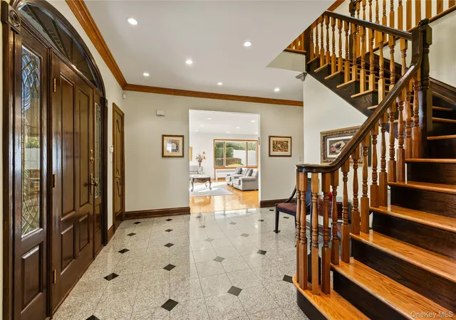 Photo 3 of Single family home for sale at 37 Mariner Way, Ramapo, NY 10952 | MLS# 1064579 | Listing updated on 2026-10-28