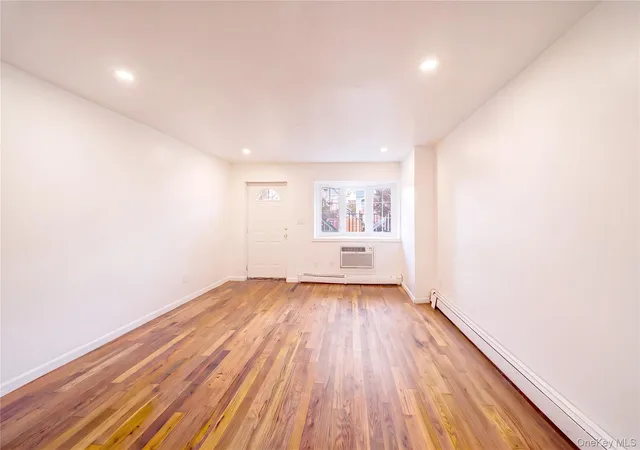 Photo 1 of Manufactured home for sale at 10649 156th Street, New York, NY 11433 | MLS# 1064580 | Listing updated on 2026-10-25