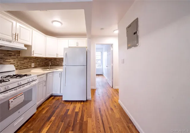 Photo 2 of Manufactured home for sale at 10649 156th Street, New York, NY 11433 | MLS# 1064580 | Listing updated on 2026-10-25