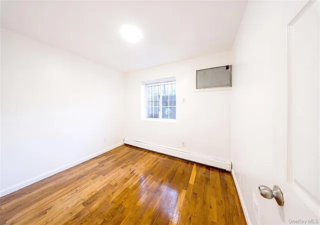 Photo 3 of Manufactured home for sale at 10649 156th Street, New York, NY 11433 | MLS# 1064580 | Listing updated on 2026-10-25