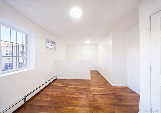 Photo 4 of Manufactured home for sale at 10649 156th Street, New York, NY 11433 | MLS# 1064580 | Listing updated on 2026-10-25