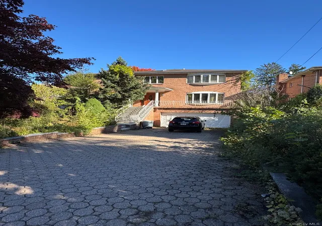 Photo 2 of Single family home for sale at 718 Scarsdale Rd, Yonkers, NY 10707 | MLS# 1064582 | Listing updated on 2026-10-21