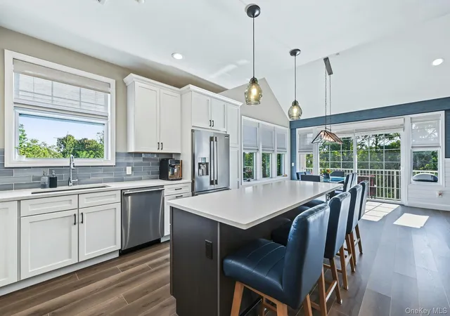 Photo 1 of Condo for sale at 2105 Townhome Way, Huntington Station, NY 11746 | MLS# 1064586 | Listing updated on 2026-10-22