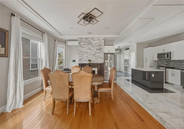 Photo 3 of Single family home for sale at 240 S 10th Avenue, Mount Vernon, NY 10550 | MLS# 1064590 | Listing updated on 2026-10-21