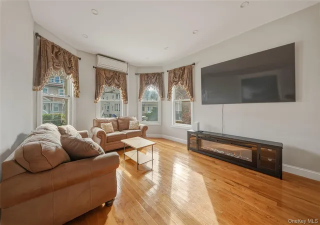 Photo 3 of Single family home for sale at 240 S 10th Avenue, Mount Vernon, NY 10550 | MLS# 1064590 | Listing updated on 2026-10-21