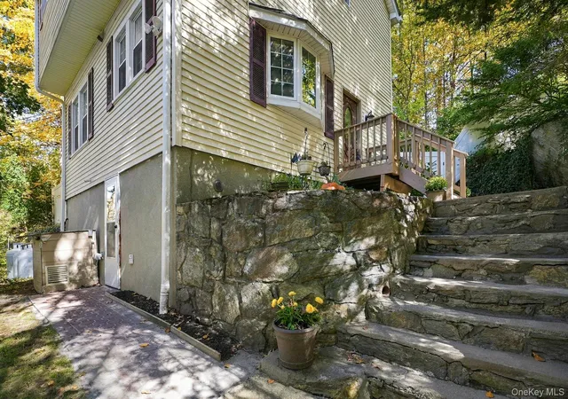 Photo 2 of Single family home for sale at 802 Route 52, Carmel, NY 10512 | MLS# 1064609 | Listing updated on 2026-10-23