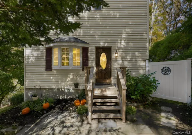Photo 40 of Single family home for sale at 802 Route 52, Carmel, NY 10512 | MLS# 1064609 | Listing updated on 2026-10-24