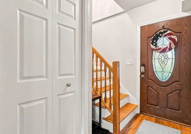 Photo 4 of Single family home for sale at 802 Route 52, Carmel, NY 10512 | MLS# 1064609 | Listing updated on 2026-10-24