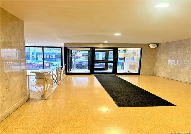 Photo 1 of House for sale at 99-06 58 Avenue #3H, New York, NY 11368 | MLS# 1064616 | Listing updated on 2026-10-21