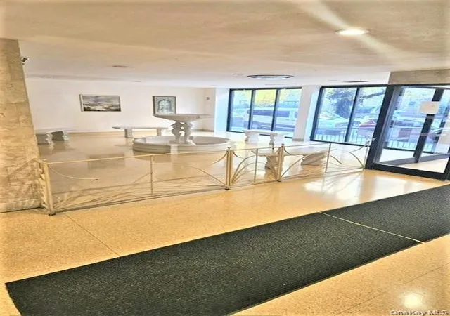 Photo 2 of House for sale at 99-06 58 Avenue #3H, New York, NY 11368 | MLS# 1064616 | Listing updated on 2026-10-21