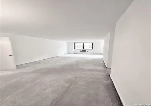Photo 4 of House for sale at 99-06 58 Avenue #3H, New York, NY 11368 | MLS# 1064616 | Listing updated on 2026-10-21