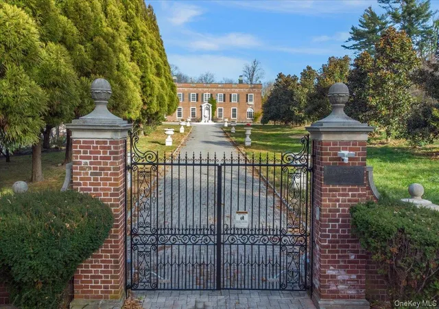 Photo 1 of Mansion for sale at 155 Middle Neck Rd, North Hempstead, NY 11050 | MLS# 1064641 | Listing updated on 2026-10-21