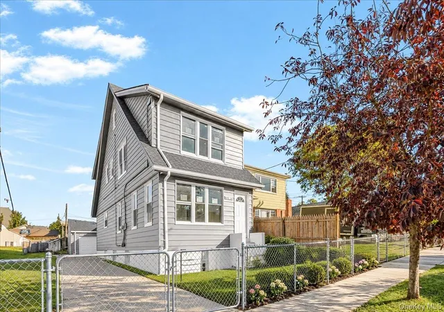 Photo 1 of House for sale at 97-11 24th Avenue, New York, NY 11369 | MLS# 1064647 | Listing updated on 2026-10-27