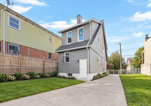 Photo 4 of House for sale at 97-11 24th Avenue, New York, NY 11369 | MLS# 1064647 | Listing updated on 2026-10-27