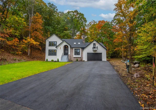 Photo 1 of Single family home for sale at 50 Hidden Valley Rd, Deerpark, NY 12771 | MLS# 1064658 | Listing updated on 2026-10-21