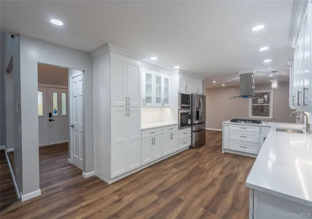 Photo 3 of Single family home for sale at 50 Hidden Valley Rd, Deerpark, NY 12771 | MLS# 1064658 | Listing updated on 2026-10-21