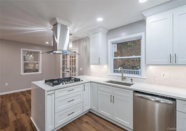Photo 4 of Single family home for sale at 50 Hidden Valley Rd, Deerpark, NY 12771 | MLS# 1064658 | Listing updated on 2026-10-21