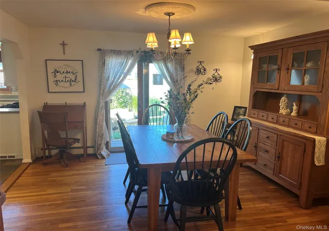 Photo 3 of Single family home for sale at 22 Emerson Ave, Babylon, NY 11703 | MLS# 1064661 | Listing updated on 2026-10-25
