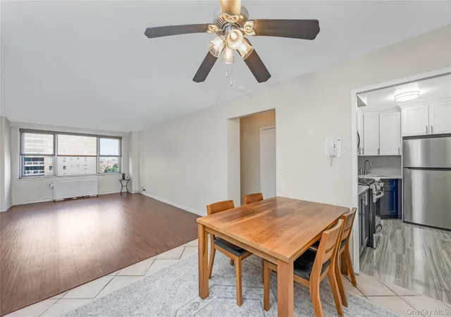 Photo 2 of Condo for sale at 70 25 Yellowstone Blvd #8Z, New York, NY 11375 | MLS# 1064663 | Listing updated on 2026-10-27