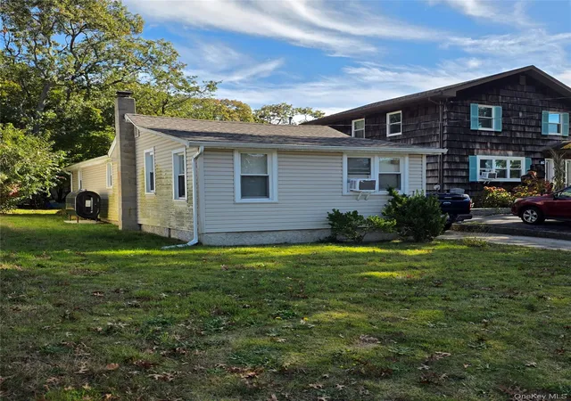 Photo 2 of Single family home for sale at 67 Hamilton St, Brookhaven, NY 11772 | MLS# 1064669 | Listing updated on 2026-10-26