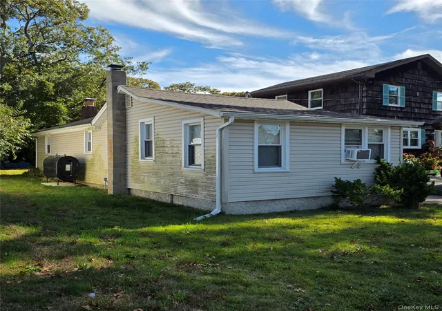 Photo 3 of Single family home for sale at 67 Hamilton St, Brookhaven, NY 11772 | MLS# 1064669 | Listing updated on 2026-10-26