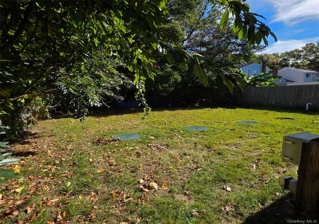 Photo 4 of Single family home for sale at 67 Hamilton St, Brookhaven, NY 11772 | MLS# 1064669 | Listing updated on 2026-10-26