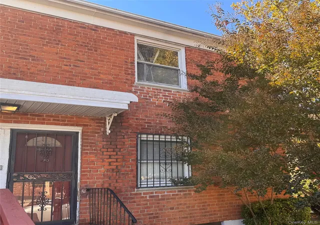 Condo for sale at 68-24 140 Street #A, New York, NY 11367 | MLS# 1064671