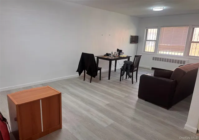 Photo 1 of House for sale at 68-24 140 Street #A, New York, NY 11367 | MLS# 1064671 | Listing updated on 2026-10-21