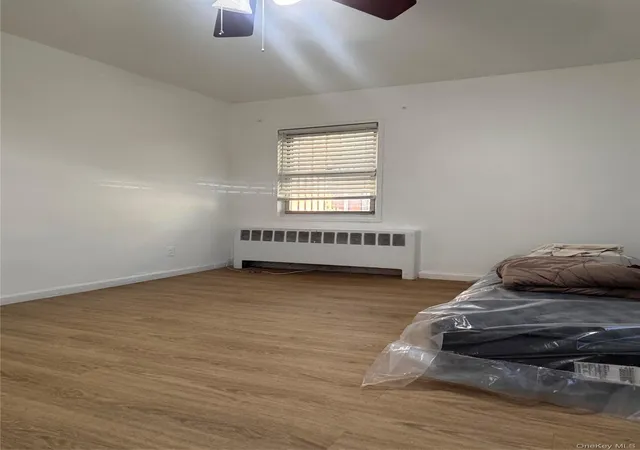 Photo 2 of House for sale at 68-24 140 Street #A, New York, NY 11367 | MLS# 1064671 | Listing updated on 2026-10-21