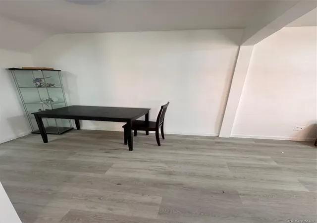 Photo 3 of House for sale at 68-24 140 Street #A, New York, NY 11367 | MLS# 1064671 | Listing updated on 2026-10-21