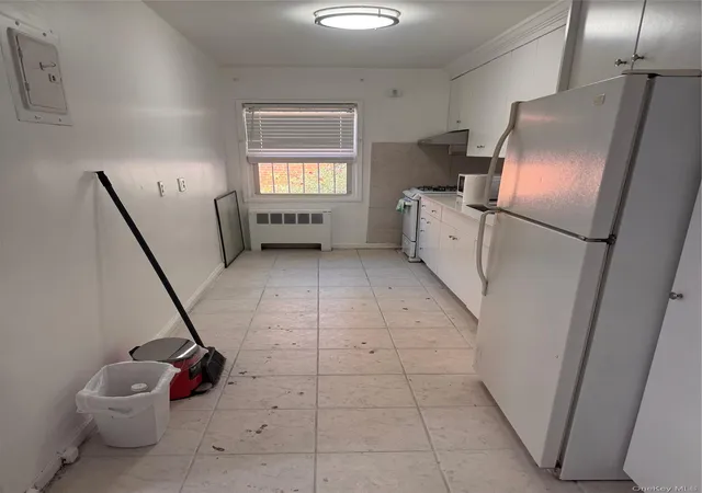 Photo 4 of House for sale at 68-24 140 Street #A, New York, NY 11367 | MLS# 1064671 | Listing updated on 2026-10-21