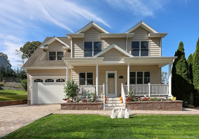 Photo 1 of Single family home for sale at 80 Alder Dr, Smithtown, NY 11754 | MLS# 1064675 | Listing updated on 2026-10-25