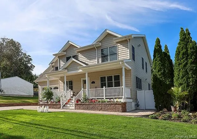 Photo 2 of Single family home for sale at 80 Alder Dr, Smithtown, NY 11754 | MLS# 1064675 | Listing updated on 2026-10-25