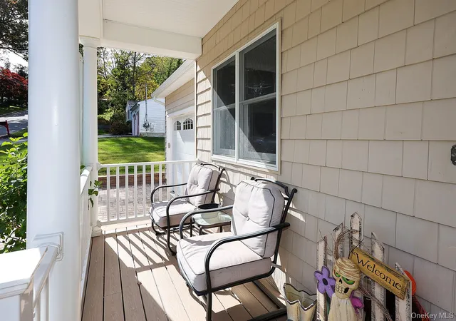 Photo 4 of Single family home for sale at 80 Alder Dr, Smithtown, NY 11754 | MLS# 1064675 | Listing updated on 2026-10-25