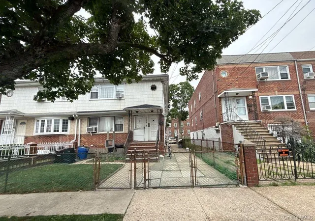 Photo 3 of House for sale at 1299 E 92nd Street, New York, NY 11236 | MLS# 1064676 | Listing updated on 2026-10-21