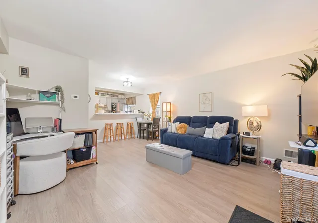 Photo 2 of Condo for sale at 276 Temple Hl Rd #1519, New Windsor, NY 12553 | MLS# 1064688 | Listing updated on 2026-10-30