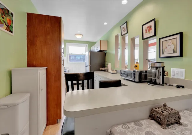 Photo 3 of Condo for sale at 95 N Broadway #B1-5, White Plains, NY 10603 | MLS# 1064692 | Listing updated on 2026-10-22