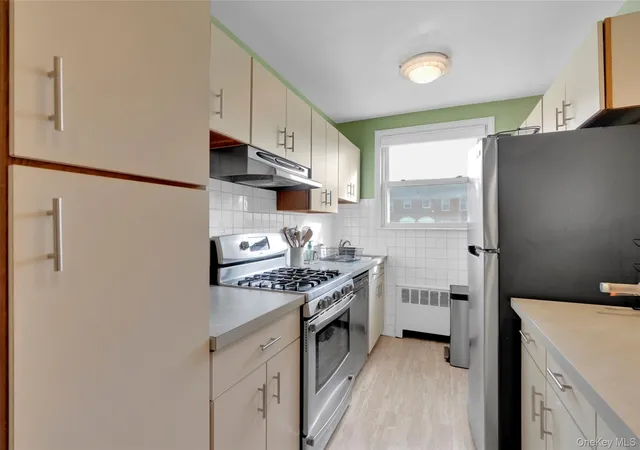 Photo 3 of House for sale at 95 N Broadway #B1-5, White Plains, NY 10603 | MLS# 1064692 | Listing updated on 2026-10-22