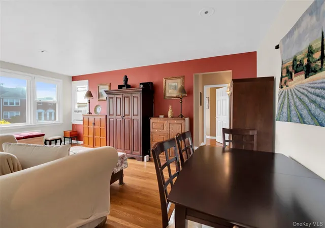 Photo 4 of House for sale at 95 N Broadway #B1-5, White Plains, NY 10603 | MLS# 1064692 | Listing updated on 2026-10-22