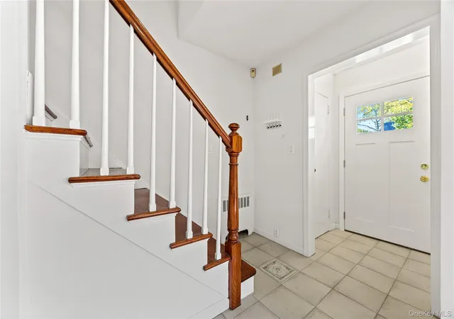 Photo 1 of Single family home for sale at 219-01 82nd Avenue, New York, NY 11427 | MLS# 1064699 | Listing updated on 2026-10-25