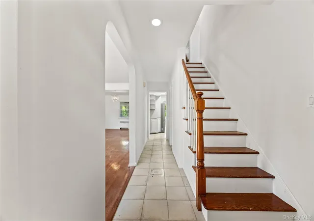 Photo 2 of Single family home for sale at 219-01 82nd Avenue, New York, NY 11427 | MLS# 1064699 | Listing updated on 2026-10-25