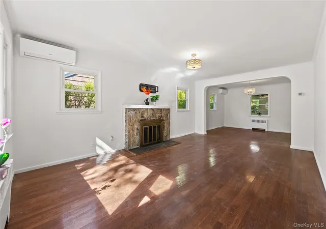 Photo 3 of Single family home for sale at 219-01 82nd Avenue, New York, NY 11427 | MLS# 1064699 | Listing updated on 2026-10-25