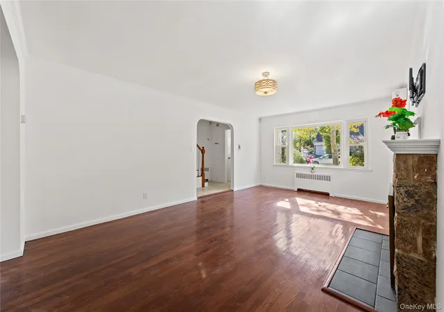 Photo 4 of Single family home for sale at 219-01 82nd Avenue, New York, NY 11427 | MLS# 1064699 | Listing updated on 2026-10-25