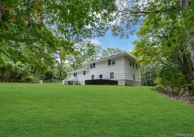 Photo 2 of Single family home for sale at 185 Holden Ave, Southold, NY 11935 | MLS# 1064704 | Listing updated on 2026-10-30