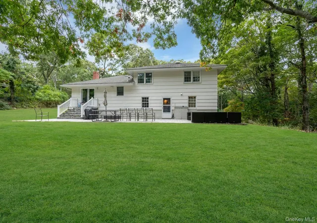 Photo 3 of Single family home for sale at 185 Holden Ave, Southold, NY 11935 | MLS# 1064704 | Listing updated on 2026-10-30