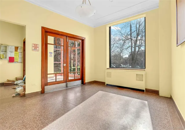 Photo 2 of House for sale at 150-11 72 Road #6F, Flushing, NY 11367 | MLS# 1064709 | Listing updated on 2026-10-21
